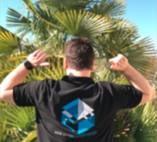 Assistance à Maitrise d’Ouvrage - Savanes - Guyane