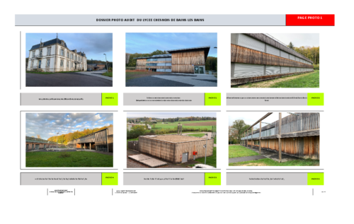 audit-lycee-chesnois