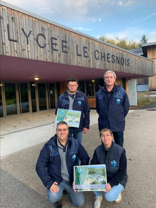 equipe concept developpement